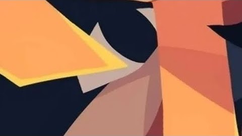 1v1ing with this hacker. (Hacker kid)