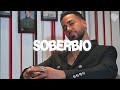 Romeo santos  soberbio letra