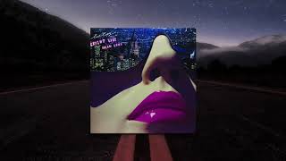 Cut Copy - That Was Just A Dream / Zap Zap