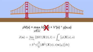 Inverse optimal control of nonlinear evolution systems