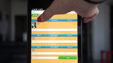 Property Management Inspections Done Better