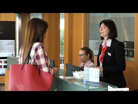Eizellspende am Instituto