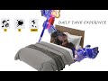 POV: The Typical Rein Tank Experience in Overwatch 2