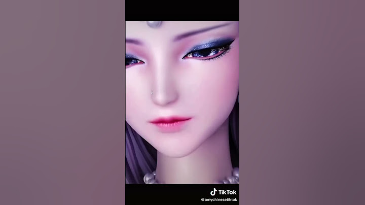 对不起我来晚了发视频因为没空已经星期日了作为补偿你们要什么福利我看看我能不能做到