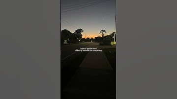 #dance #greenscreen #haveitoldyoulatelythatiloveyou #musicanddance #automobile