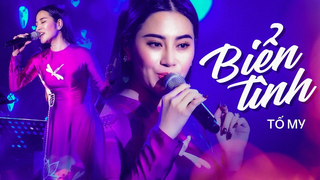 Biển Tuyết Karaoke Tone Nam Nhạc Sống - Phối Mới Dễ Hát - Nhật Nguyễn