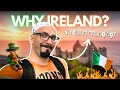 5 things to know before moving to ireland in 2024  living in ireland vlog
