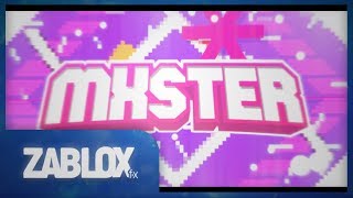 Fantro Mxsterfx Ft. Zingerfx Sub To Him Aeandroid