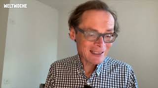 Download Lagu Ignazio Cassis knickt ein – Weltwoche Daily CH MP3 Download Lagu Ignazio Cassis knickt ein – Weltwoche Daily CH MP3