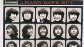 The Rutles - I Must Be In Love chords