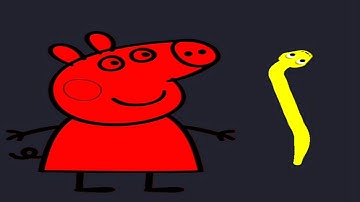 Snake Battle : Color Mode - Gameplay Walkthrough New Mobile Games 2023