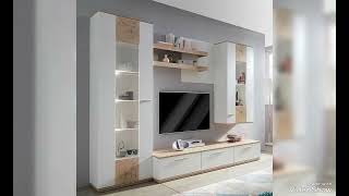 tv stand ideas