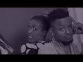 OCHU SHEGGY- MABUSU YA YUDA Official black &white video