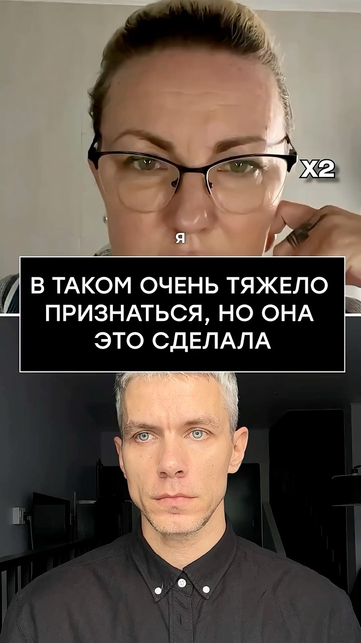 Невеста очень хочет секса