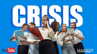 Crisis