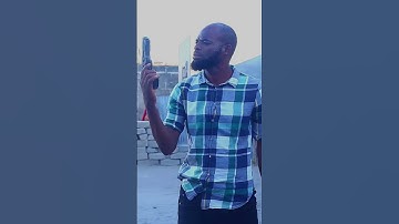 bato #comedy #love #trending