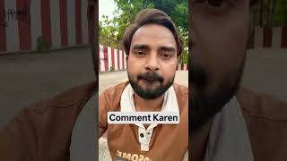 hello 👋🤗🥰 guys 🤗 #love #vairlvlogs #2026 #arun vlog sport me gyes 🙏🙏