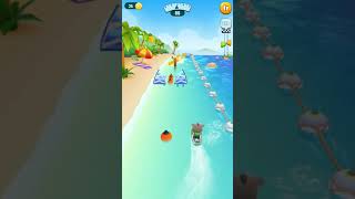 Best boat racing game 👍 screenshot 1