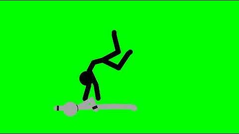 Raptor 16 sync collab entry | Part 13