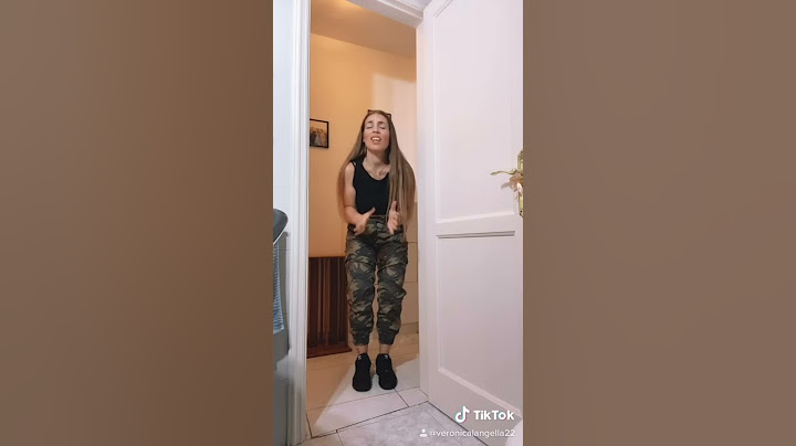 MAMMA VS FIGLIA