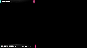 CSGO with Bots (friends)