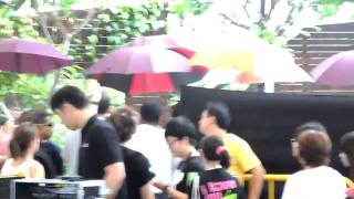 Fancam 100314 Shinee Showcase Part 8Of 8