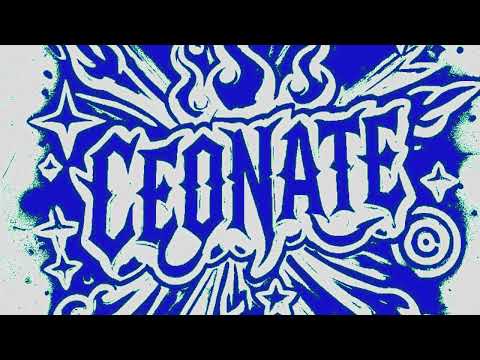 Watch CEONATE - CATALOG (Official Audio) on YouTube Watch CEONATE - CATALOG (Official Audio) on YouTube