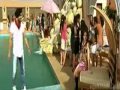 dil nachda vs dance with me {DiljiT DosanjH ft. Honey Singh} by SimaR SingH