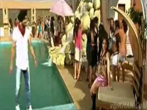 dil-nachda-vs-dance-with-me-{diljit-dosanjh-ft.-honey-singh}-by-simar-singh