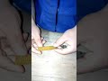 صنع ميدالية مفاتيح جزء1 