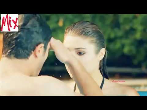 hurt-touching-&-atif-aslam-new-song-2018-||-hayat-❤-murat||-hd
