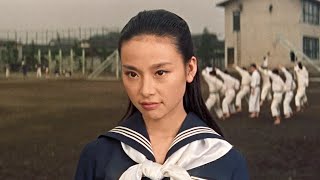 『無鉄砲大将』（1961）予告編 [HD]