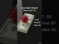 Stop Guessing: A Simple Guide to the FAIR Risk Framework 💰