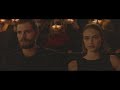 Boss The Scent Private Accord (Full advert/short film)
