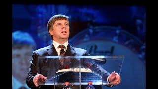 21.04.2024   &quot;Пребывать в единстве духа&quot; Пастор  Михаил Котов