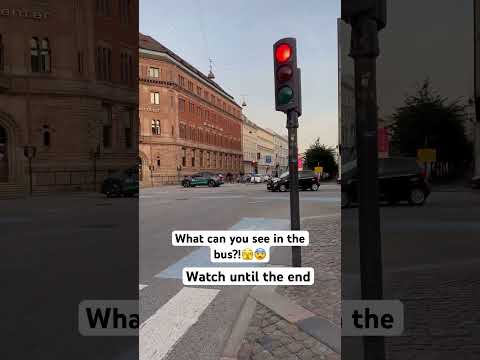 Watch until the