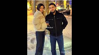 Aysun Eşqin Ilə Yeni Fotolarını Paylaşım Etdi...