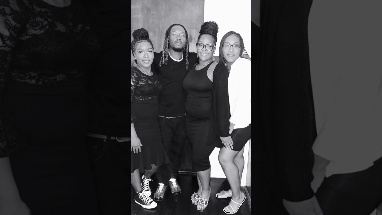 Chosen Sheep - Ever Imagine 