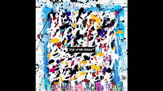 Download Lagu ONE OK ROCK - Stand Out Fit In MP3 Download Lagu ONE OK ROCK - Stand Out Fit In MP3