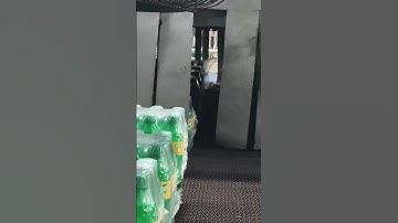 #machine #bopplabellingmachine #changeparts #trial #service #maintanence #programming #testing