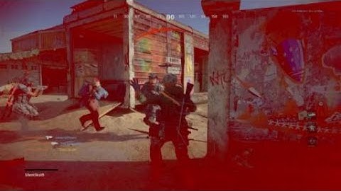 Cell division (Cold War)