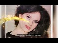 نجمة كل العصور إلهام شاهين نجمة كل العصور إلهام شاهين