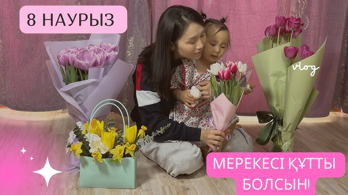 Қыздардың жыныстық қатынасқа қалай түсетінін қараңыз Екі еркекпен сексуалды әйелдер