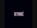 Beyoncé - Drunk In Love Radio Edit (without rap)