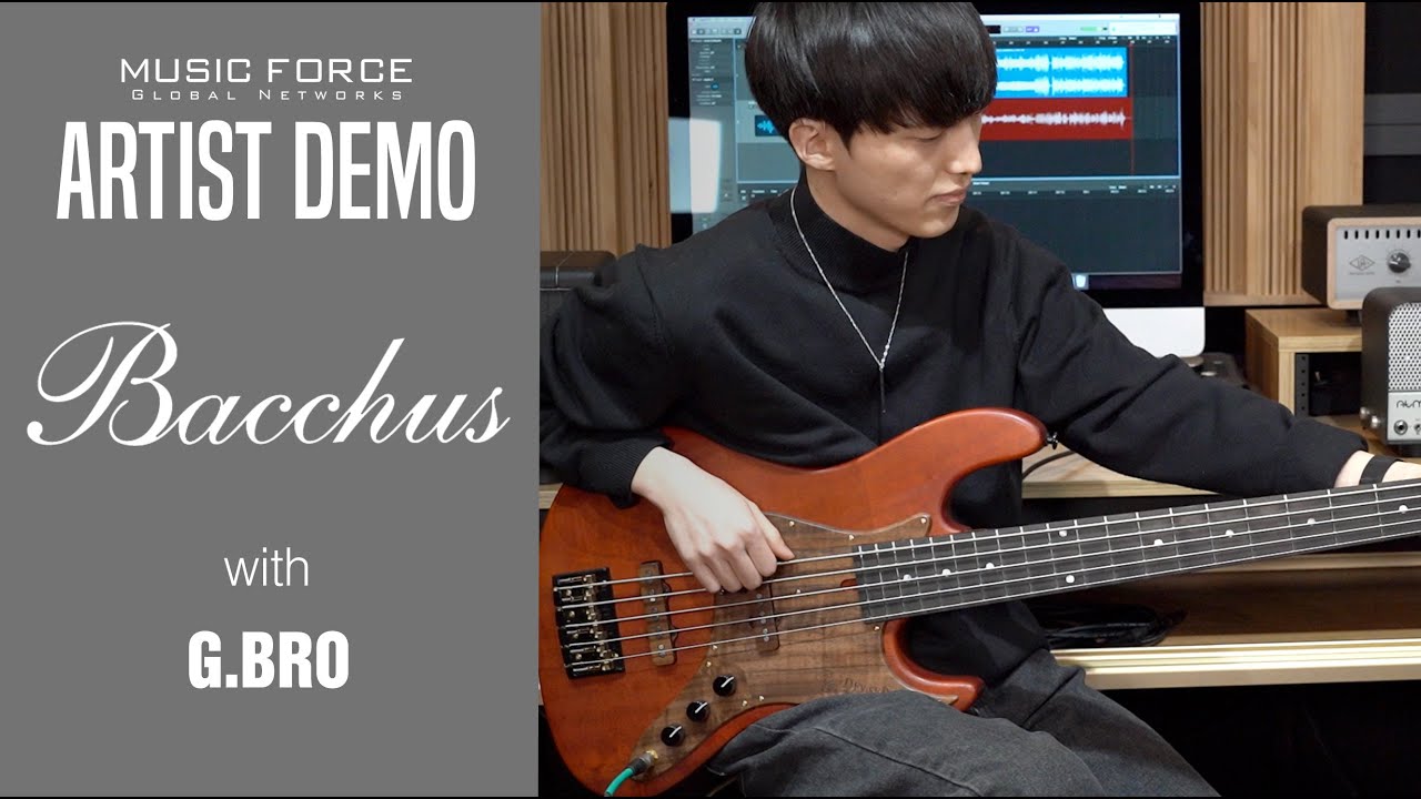 生しょうが　bacchus　2001 STRONG 生しょうが bacchus 2001 STRONG Bacchus Strong 5 2001 ltd