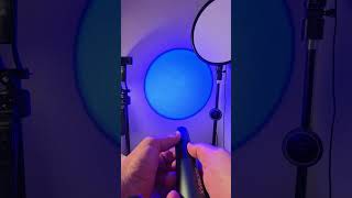 SUOMAX 5-in-1 Strong Flashlight, 1800LM Super Bright