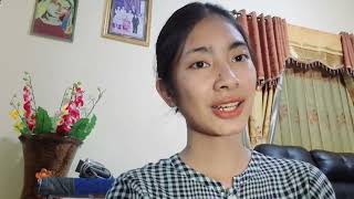 TUGAS VIDEO PRESENTASI Inovasi Calm Technology dengan Internet of Things oleh Pure Lady Sinaga
