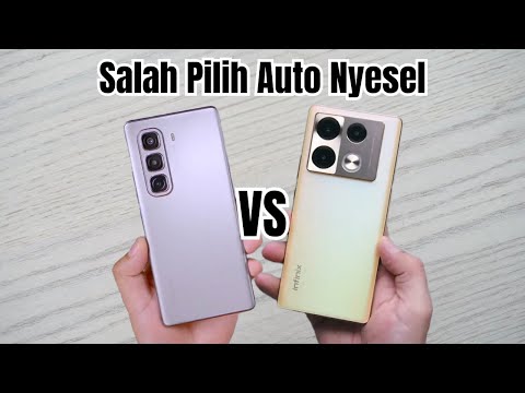 PIKIR SEBELUM BELI‼️