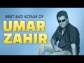 Best of umar zahir songs 2024  umar zahir hit songs   dhivehi breakup songs  