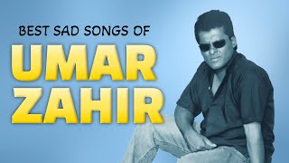 Best of UMAR ZAHIR Songs 2024 | Umar Zahir Hit Songs | 💔 Dhivehi Breakup Songs 💔 😭